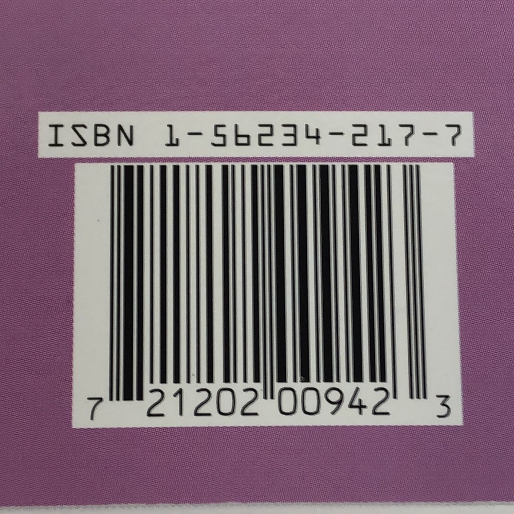 February Reproducible Activities Book - Picture 5 of 10